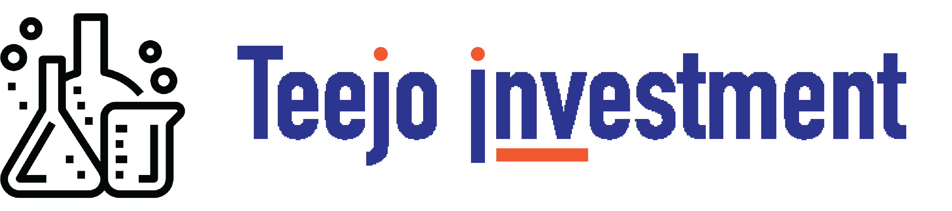 Teejo Investment Ltd